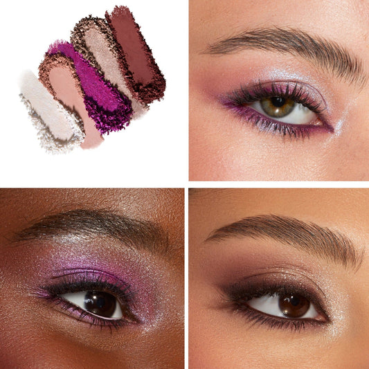 You’re A Gem eyeshadow - Venus Cult