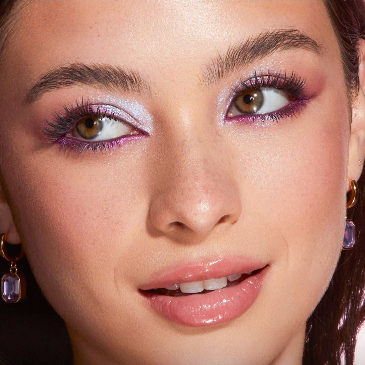 You’re A Gem eyeshadow - Venus Cult