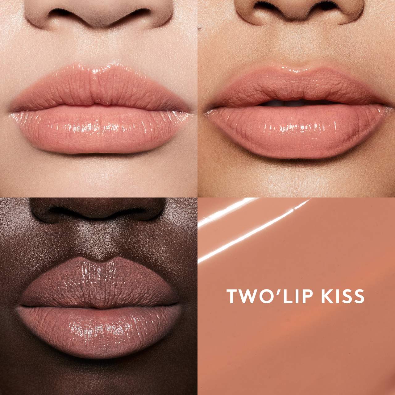 Gloss Bomb Stix High-Shine Gloss Stick - Venus Cult