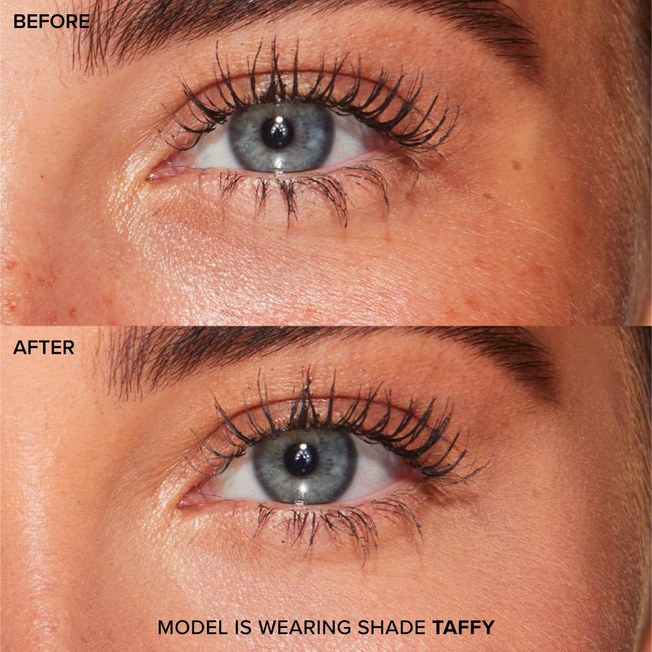 Born This Way Super Coverage Multi-Use Concealer - Venus Cult