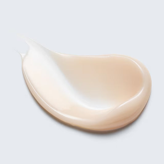 Advanced Night Repair Eye Serum Concentrate Matrix - Venus Cult