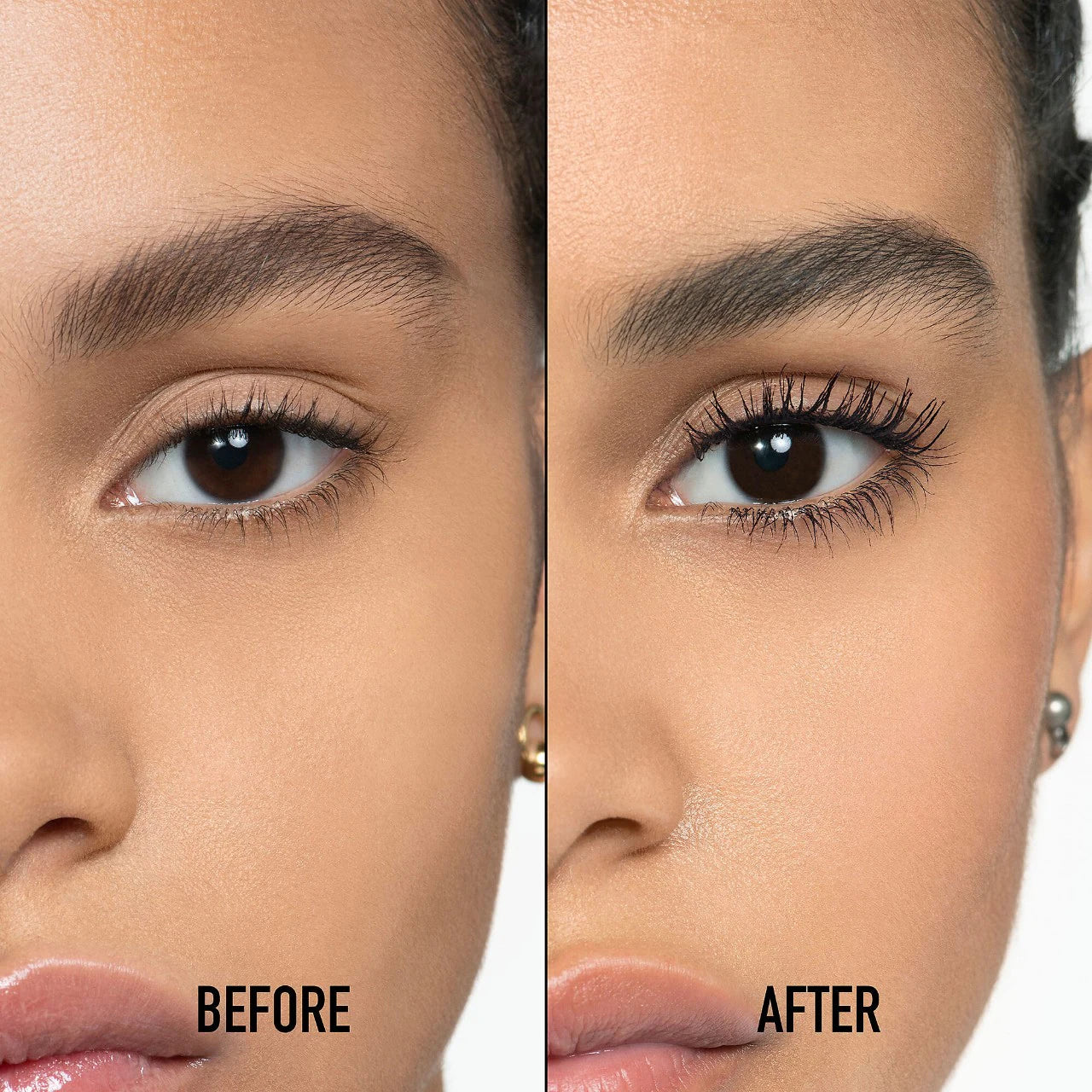 Diorshow Iconic Overcurl Mascara - Venus Cult