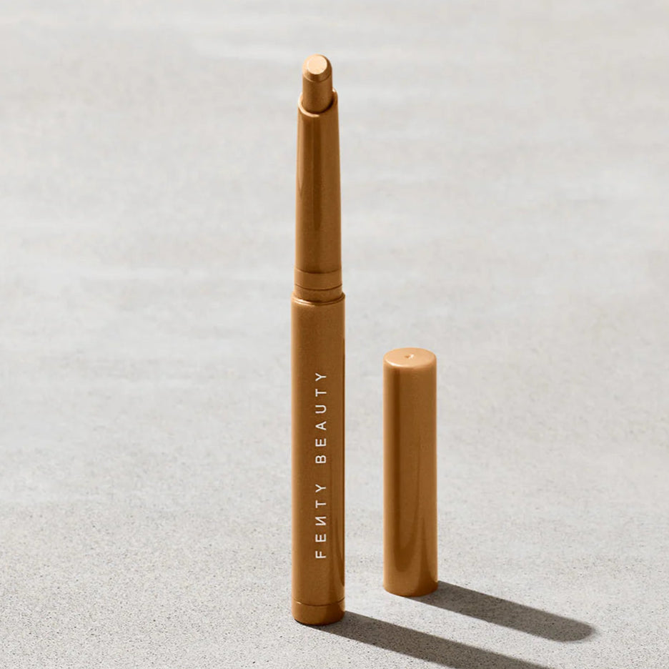 Shadowstix Longwear Eyeshadow Stick - Venus Cult