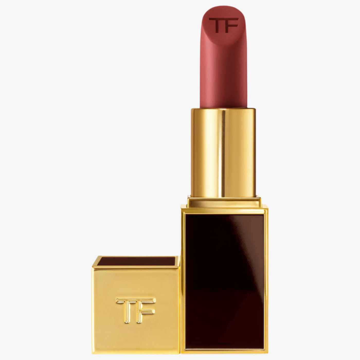 Lip Colour Lipstick - Venus Cult