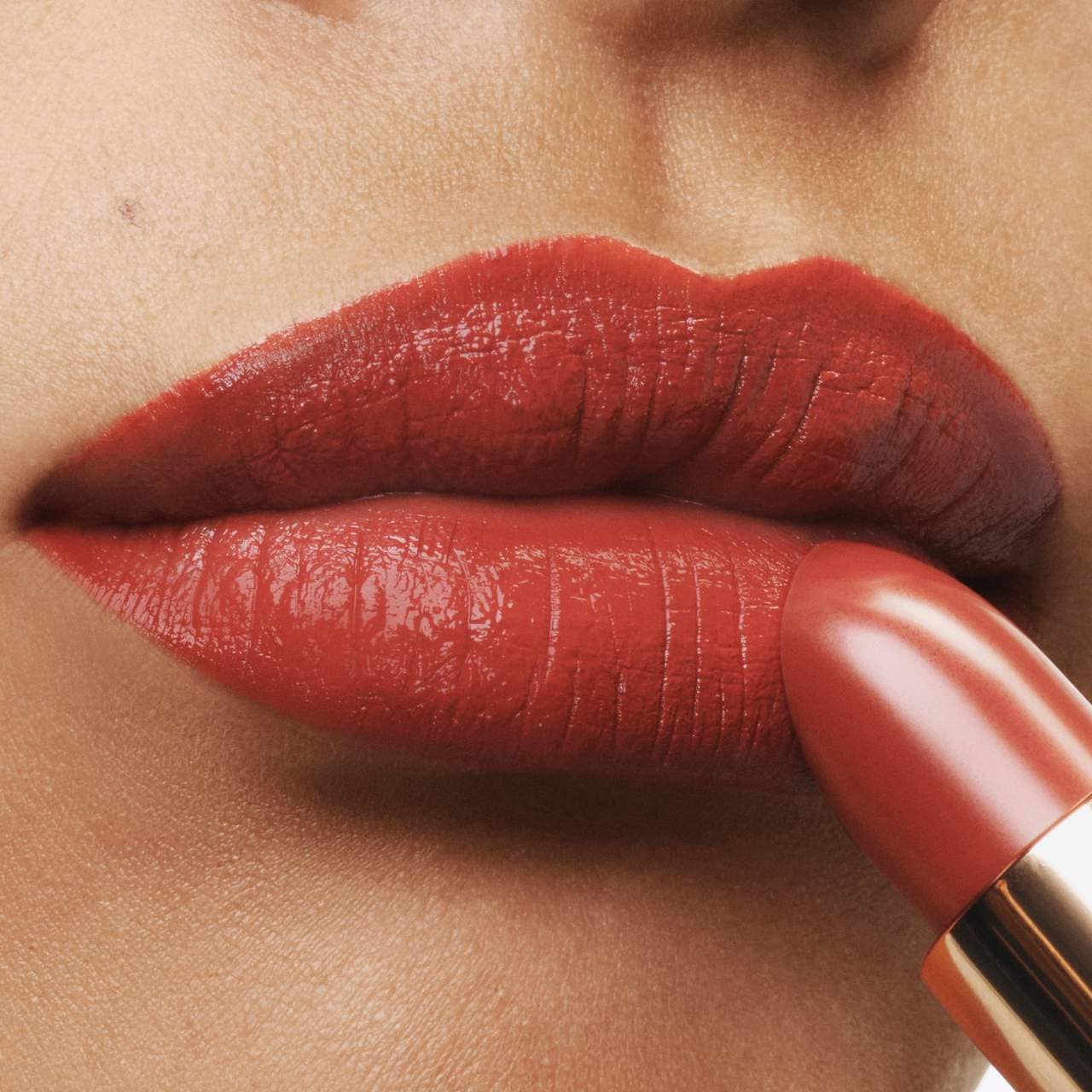 Lip Colour Lipstick - Venus Cult