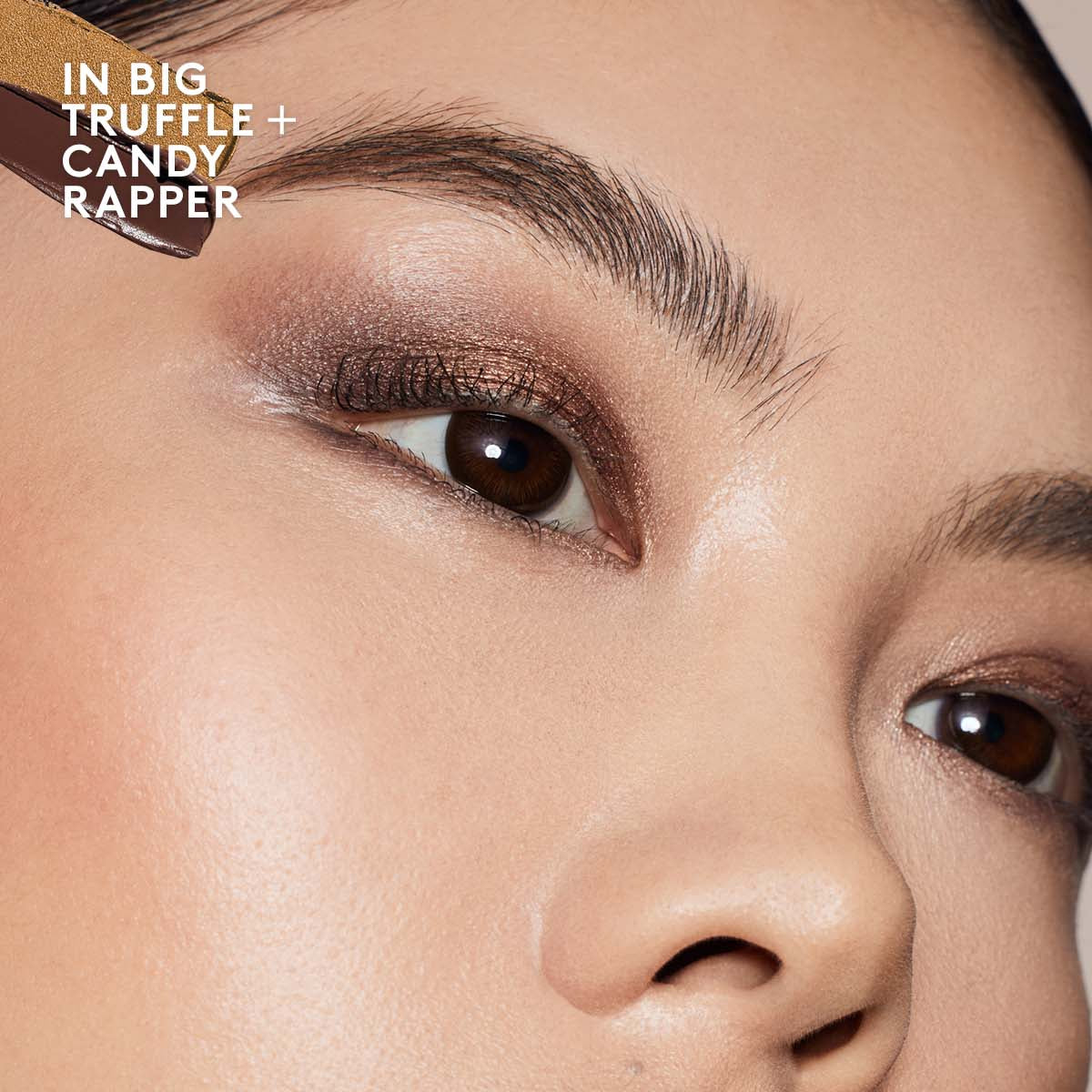 Shadowstix Longwear Eyeshadow Stick - Venus Cult