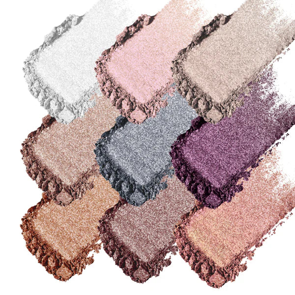 Pixi + Hello Kitty Eye Effects - Venus Cult