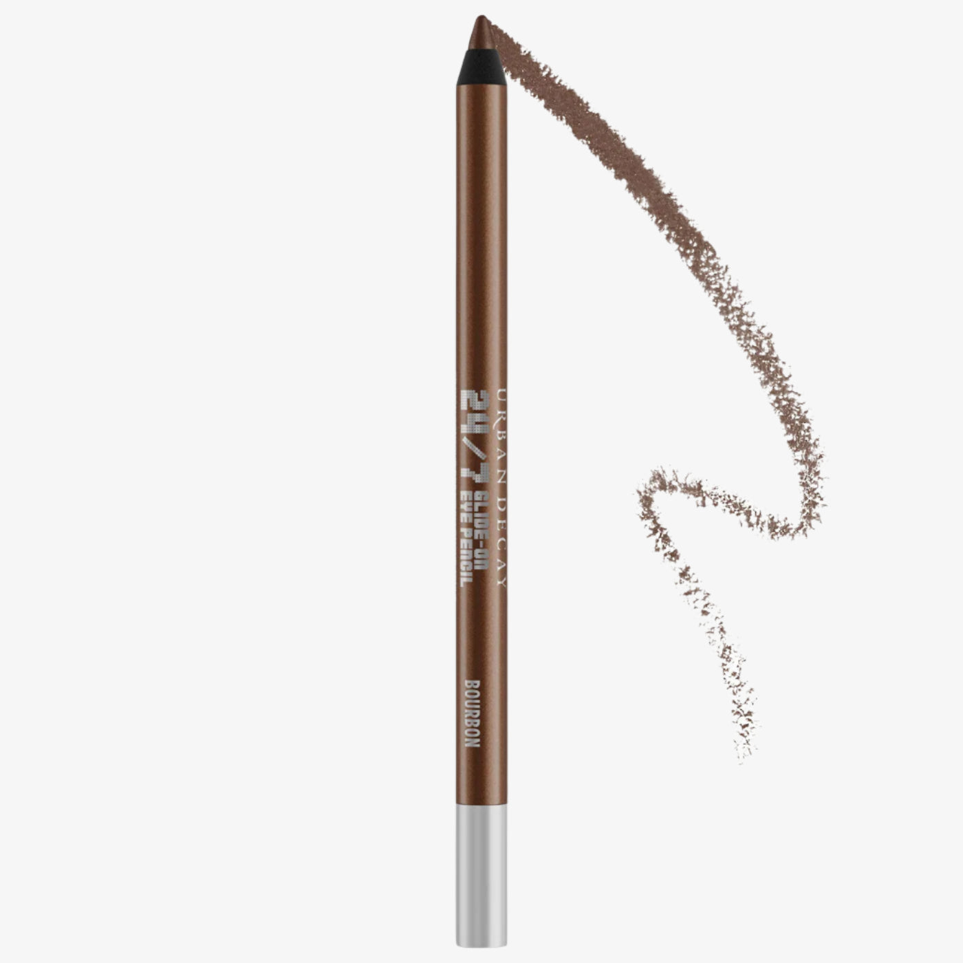 24/7 Glide-On Waterproof Eyeliner Pencil - Venus Cult