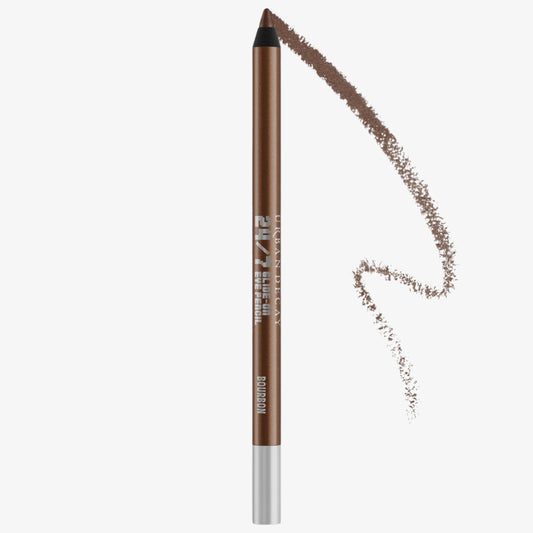 24/7 Glide-On Waterproof Eyeliner Pencil - Venus Cult