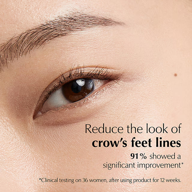 Advanced Night Repair Eye Serum Concentrate Matrix - Venus Cult