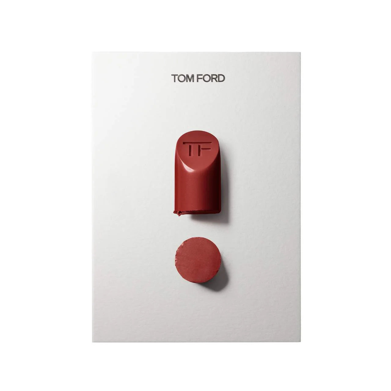 Lip Colour Lipstick - Venus Cult