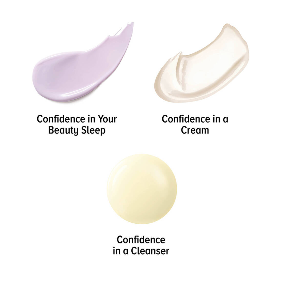 Your On The glow Hydration Trio Travel Size - Venus Cult