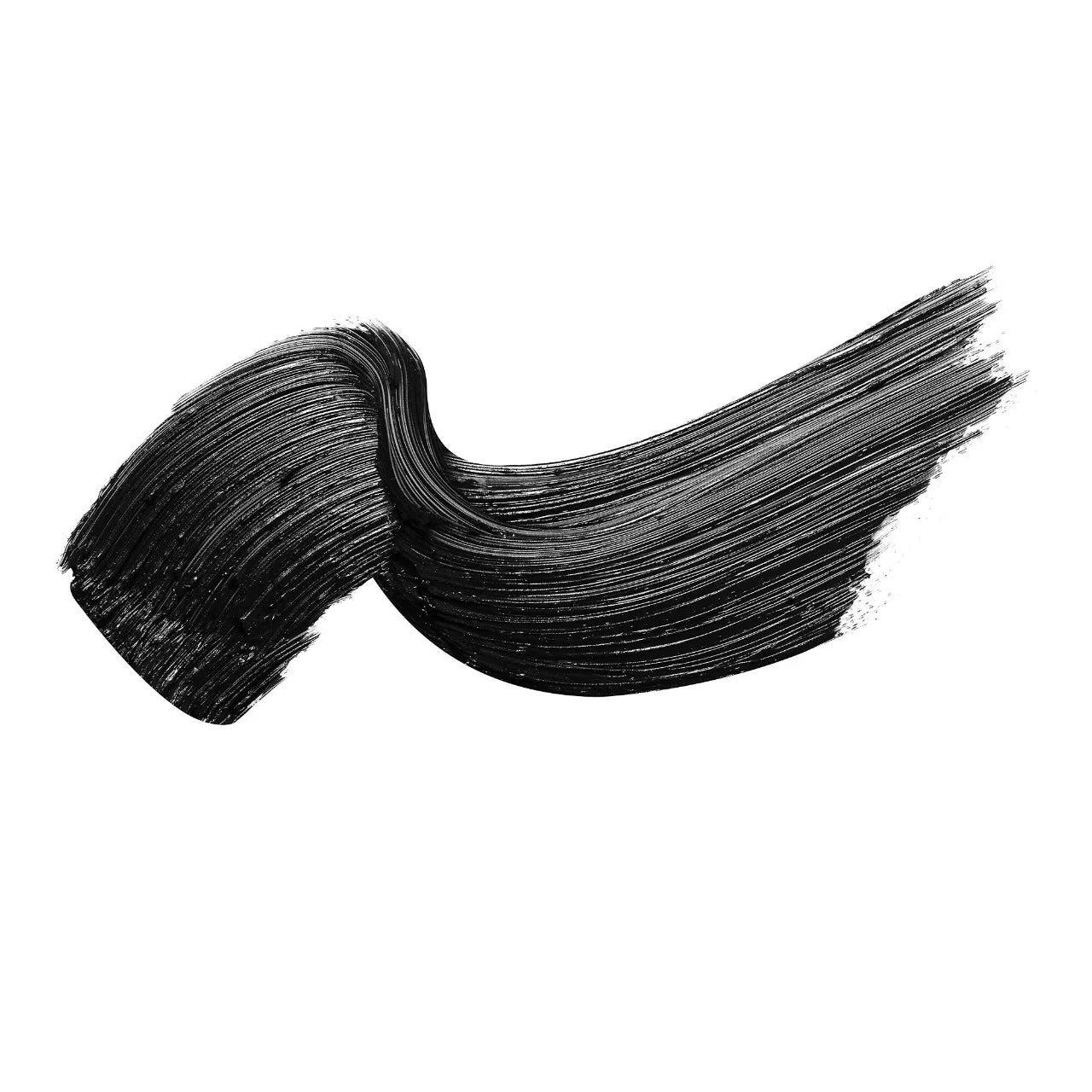Diorshow Iconic Overcurl Mascara - Venus Cult