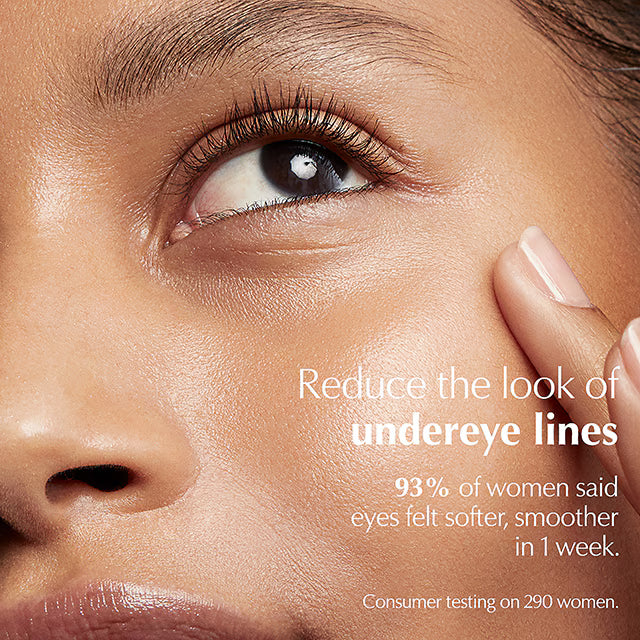 Advanced Night Repair Eye Serum Concentrate Matrix - Venus Cult