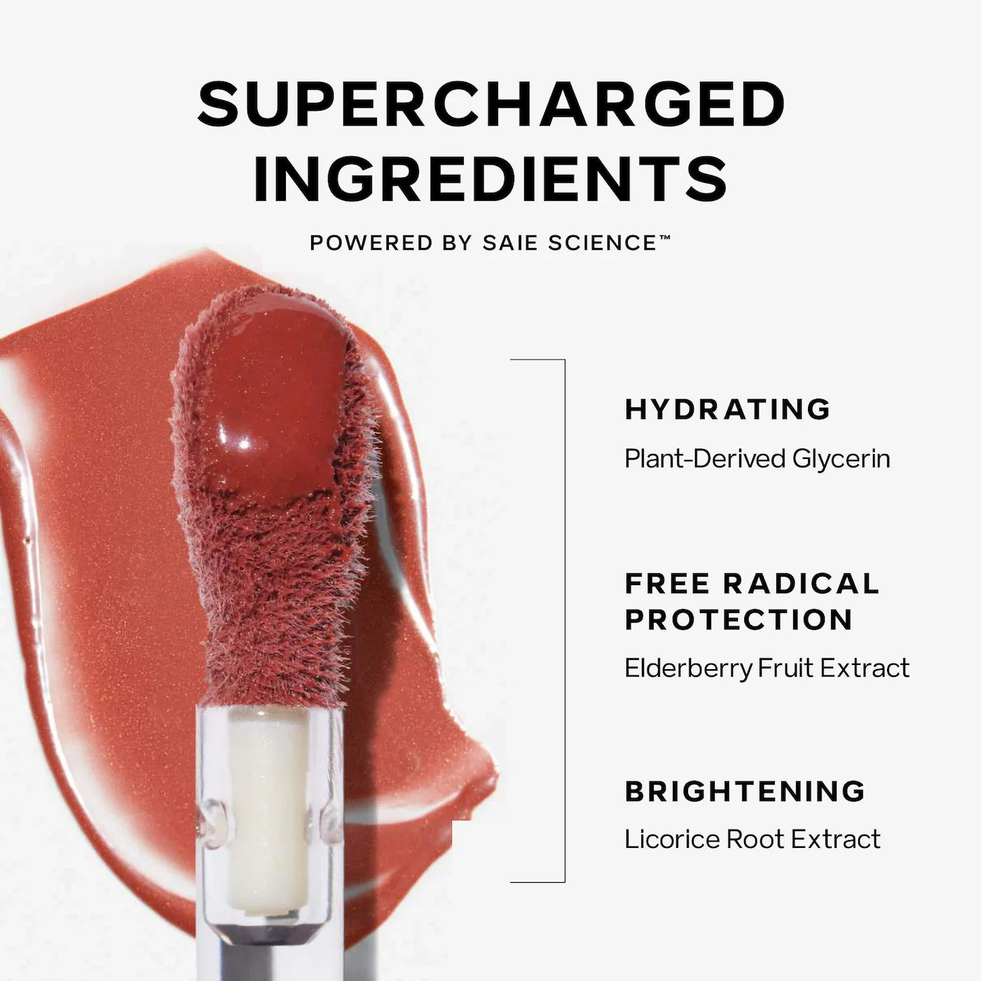 Dew Blush Liquid Cream Blush - Venus Cult