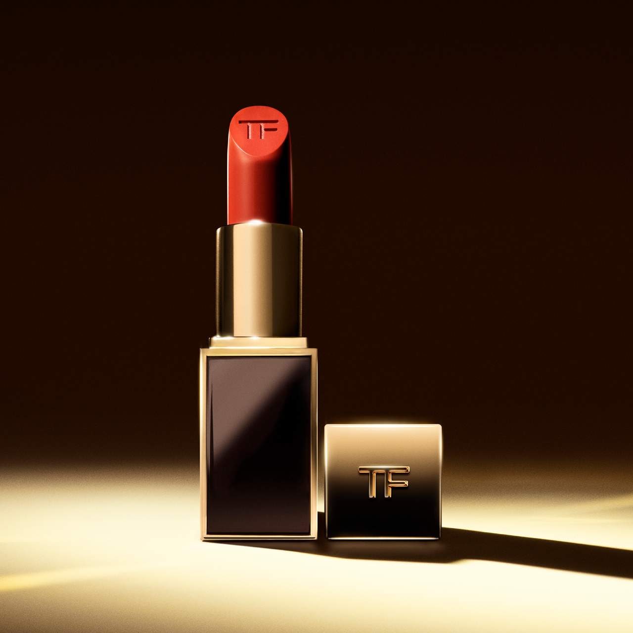 Lip Colour Lipstick - Venus Cult