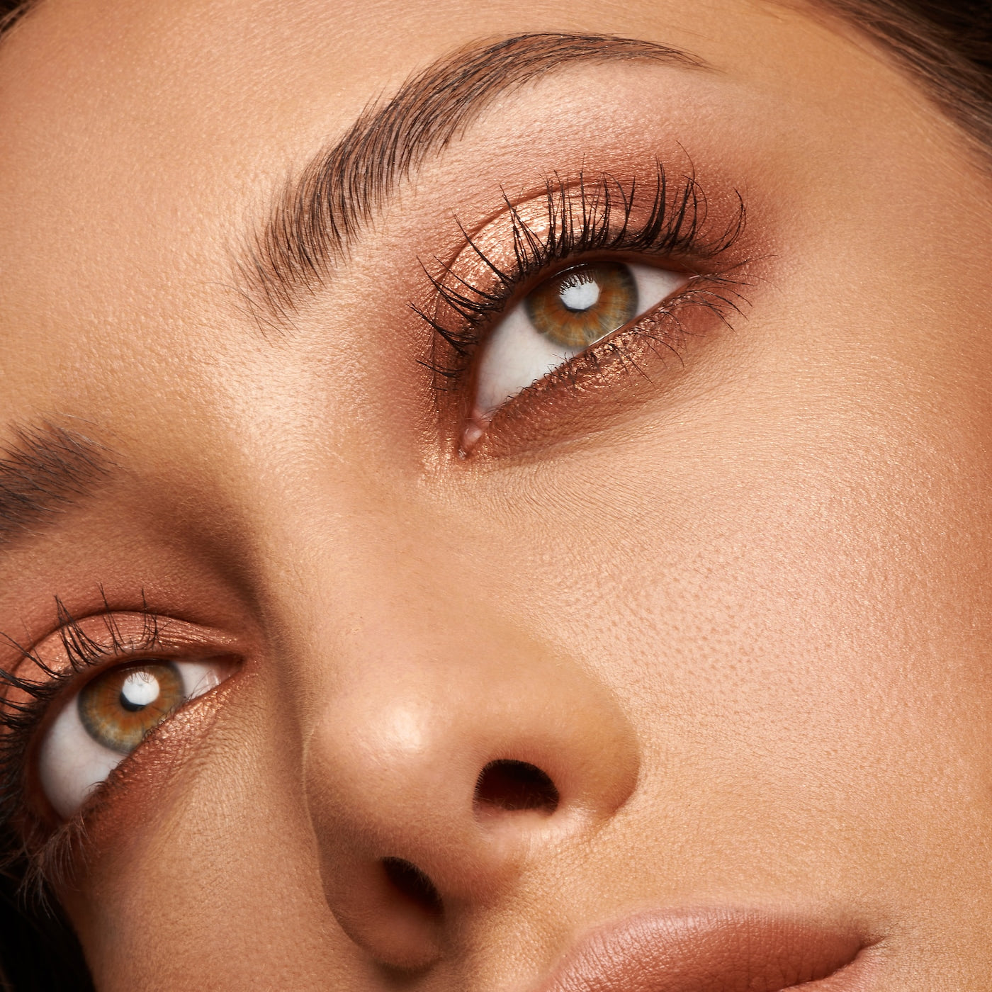 Nude Medium Obsessions Eyeshadow Palette - Venus Cult