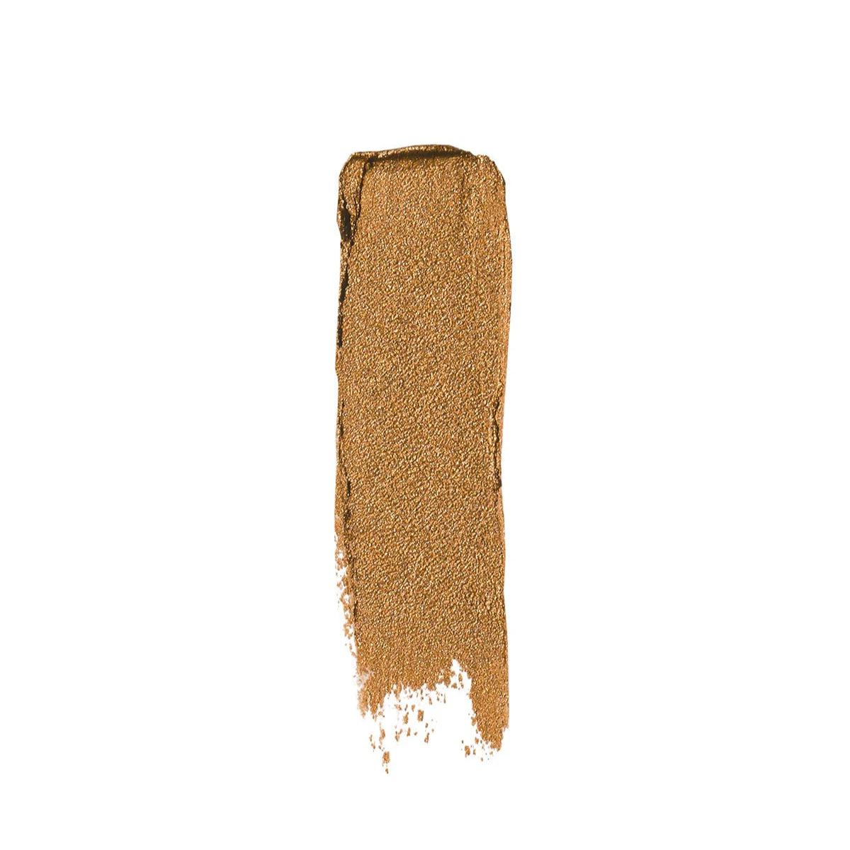 Shadowstix Longwear Eyeshadow Stick - Venus Cult