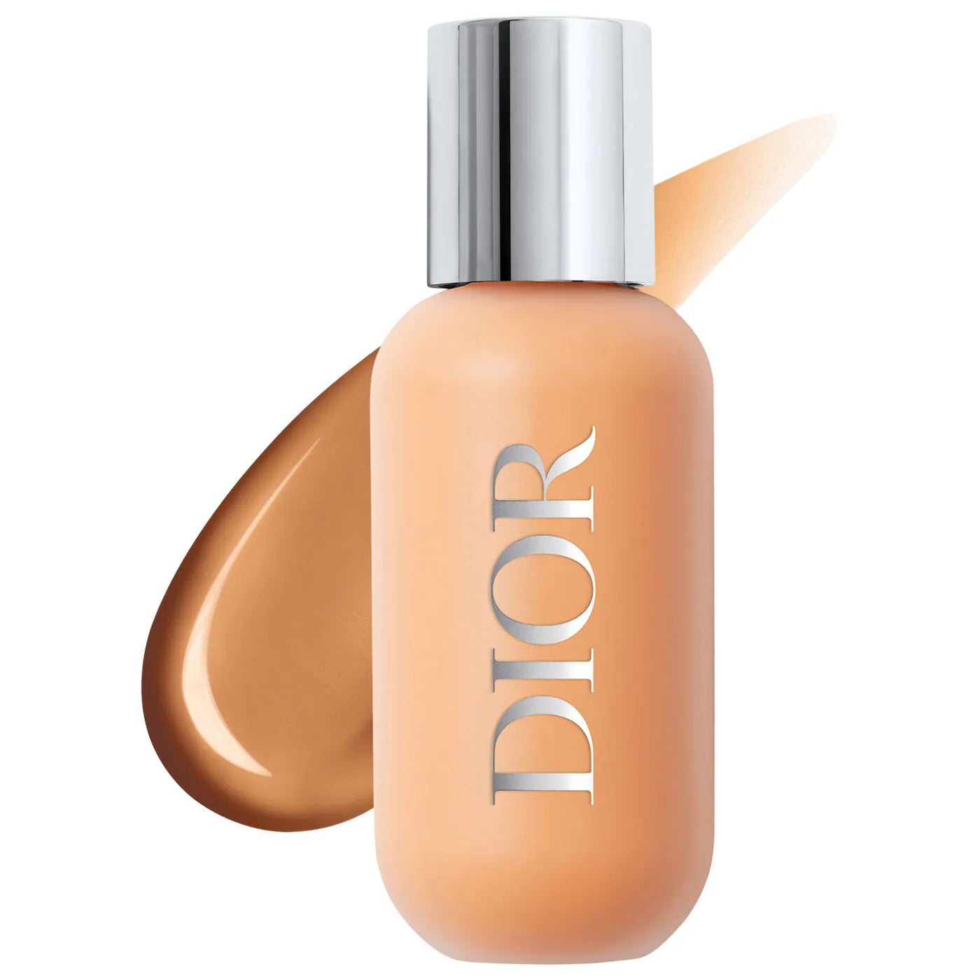 Backstage Face & Body Foundation - Venus Cult