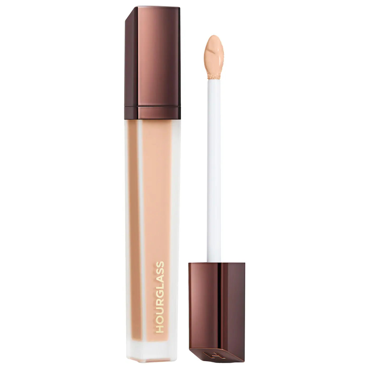 Vanish™ Airbrush Concealer - Venus Cult