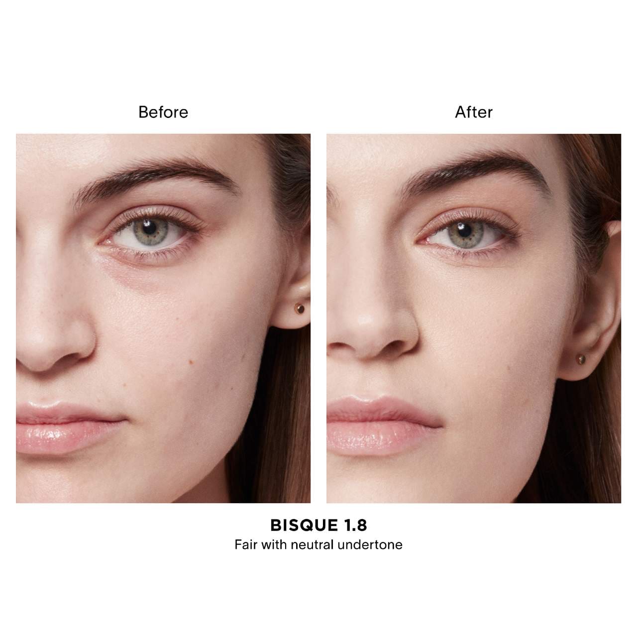 Vanish™ Airbrush Concealer - Venus Cult