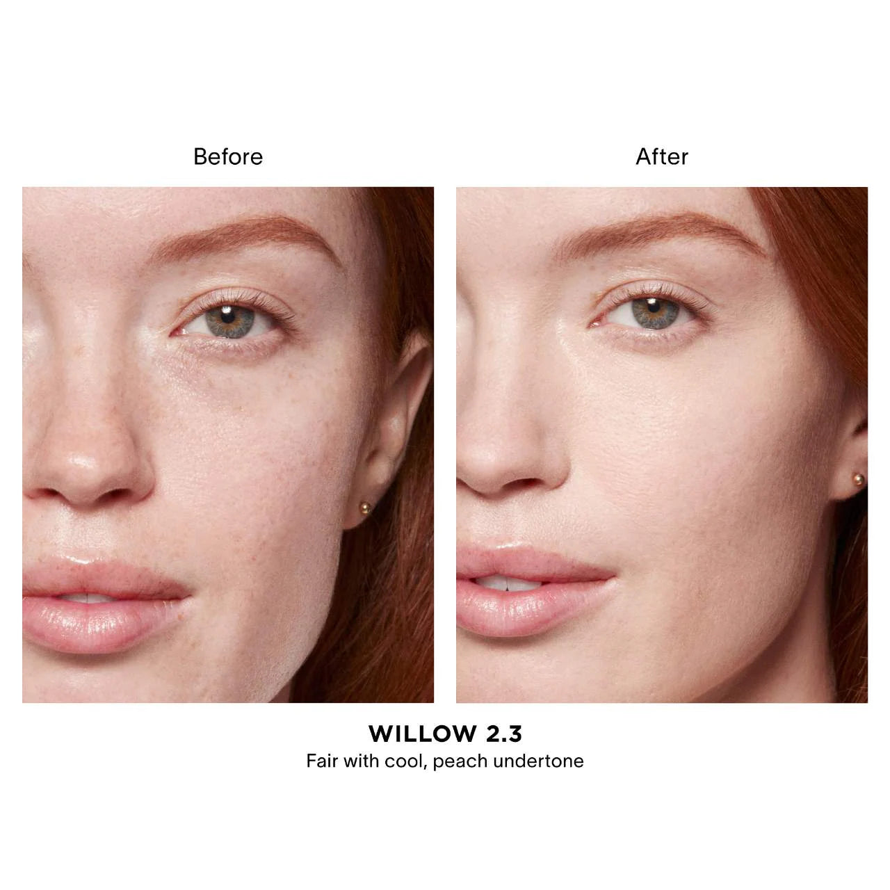 Vanish™ Airbrush Concealer - Venus Cult