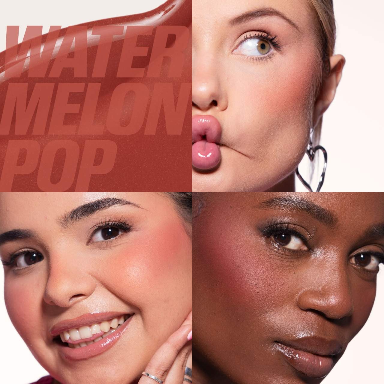 Blush Filter Soft Glow Liquid Blush