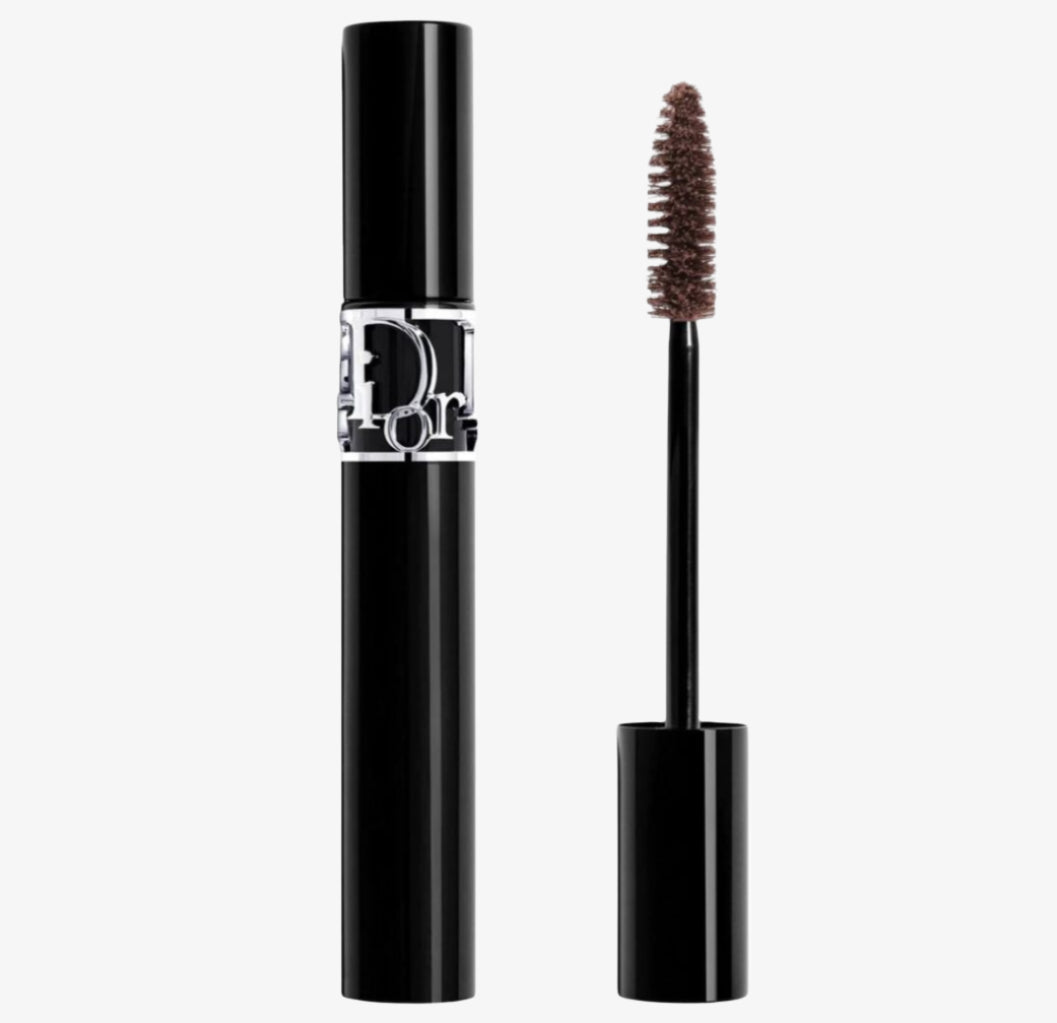 Diorshow 24h Buildable Volume Mascara - Venus Cult
