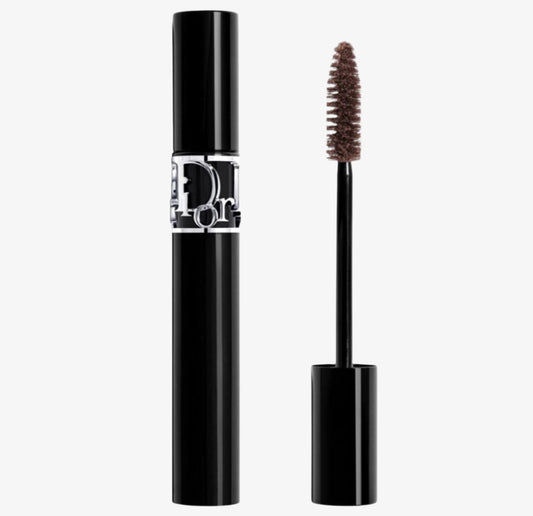 Diorshow 24h Buildable Volume Mascara - Venus Cult