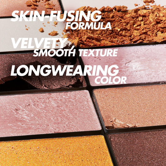 Artist Highlighter - Venus Cult