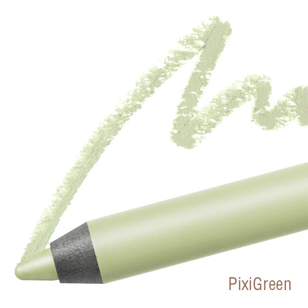Endless Silky Eye Pen - Venus Cult