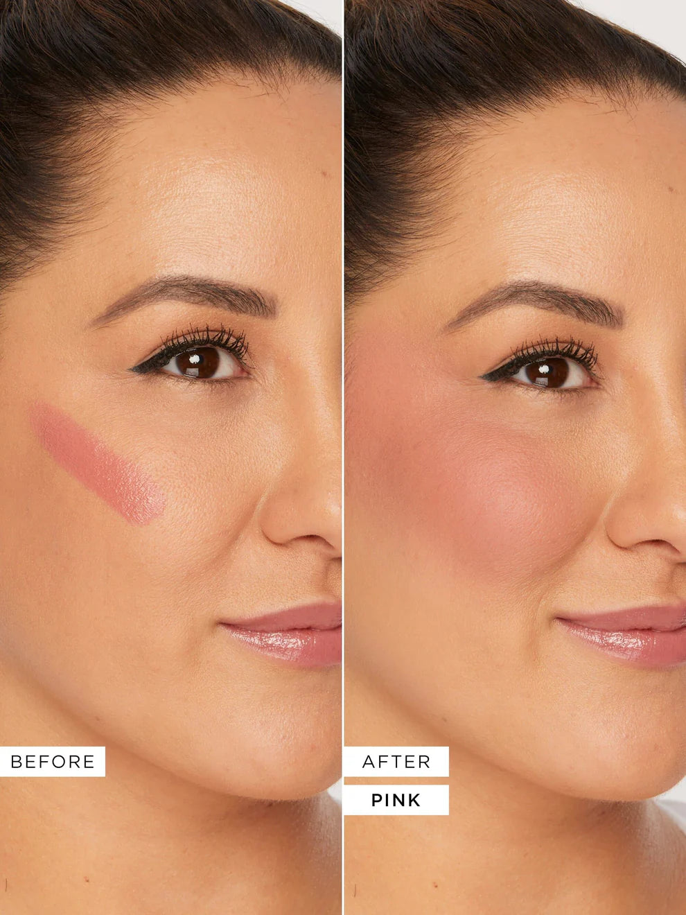 Maneater™ silk stick blush - Venus Cult