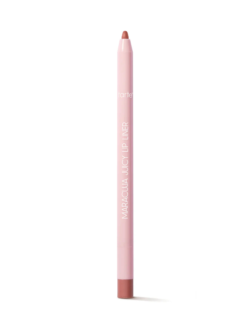 Maracuja Juicy Lip liner - Venus Cult