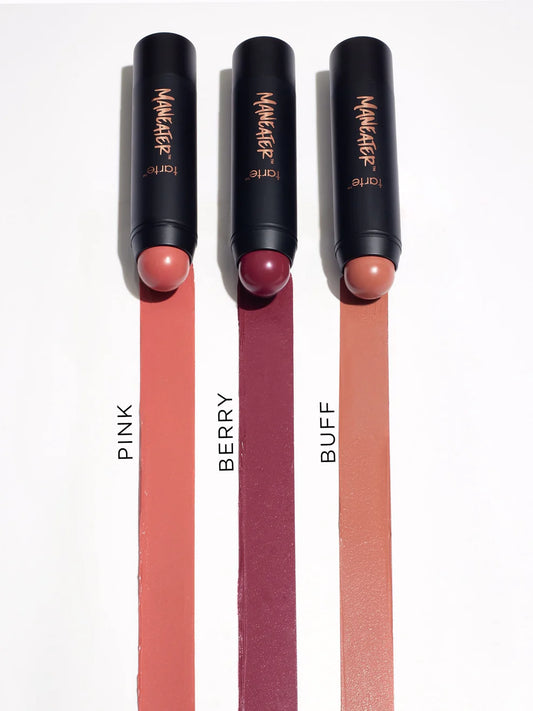 Maneater™ silk stick blush - Venus Cult