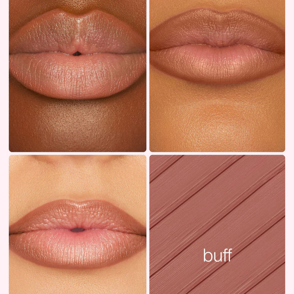 Maracuja Juicy Lip liner - Venus Cult