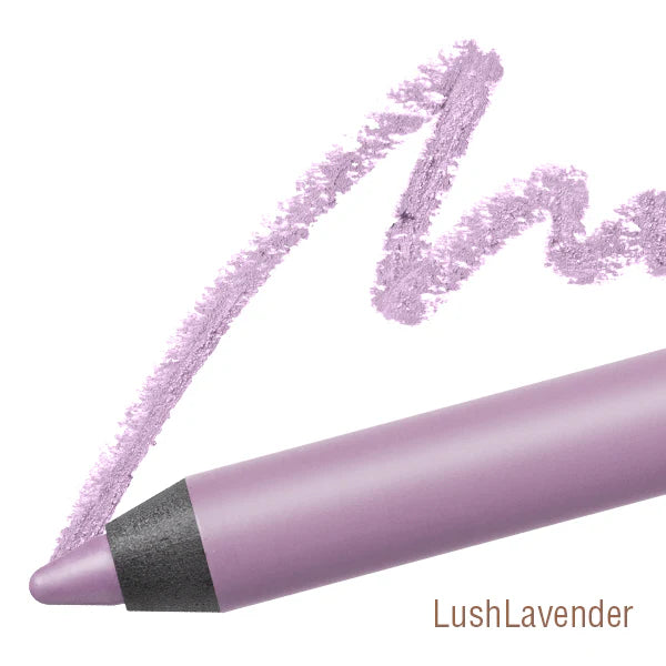Endless Silky Eye Pen - Venus Cult