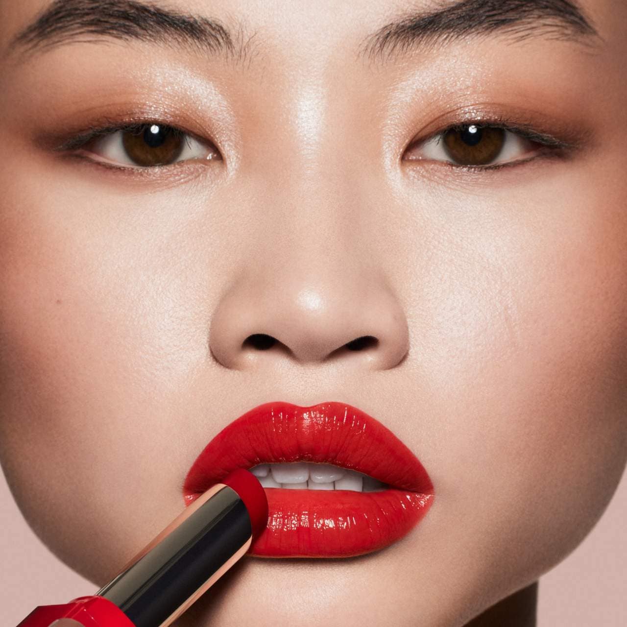 Gloss Bomb Stix High-Shine Gloss Stick - Venus Cult
