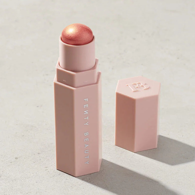 Match Stix Shimmer Skinstick - Venus Cult