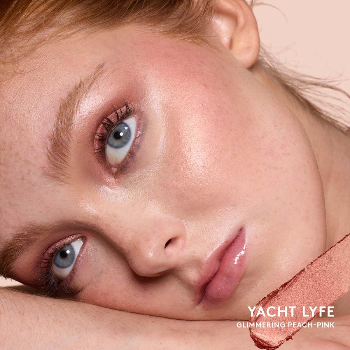 Match Stix Shimmer Skinstick - Venus Cult