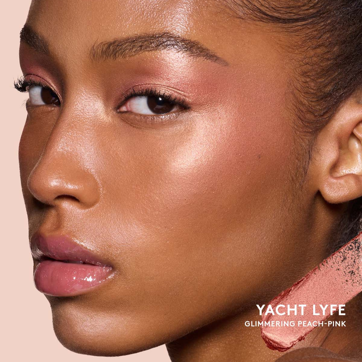 Match Stix Shimmer Skinstick - Venus Cult