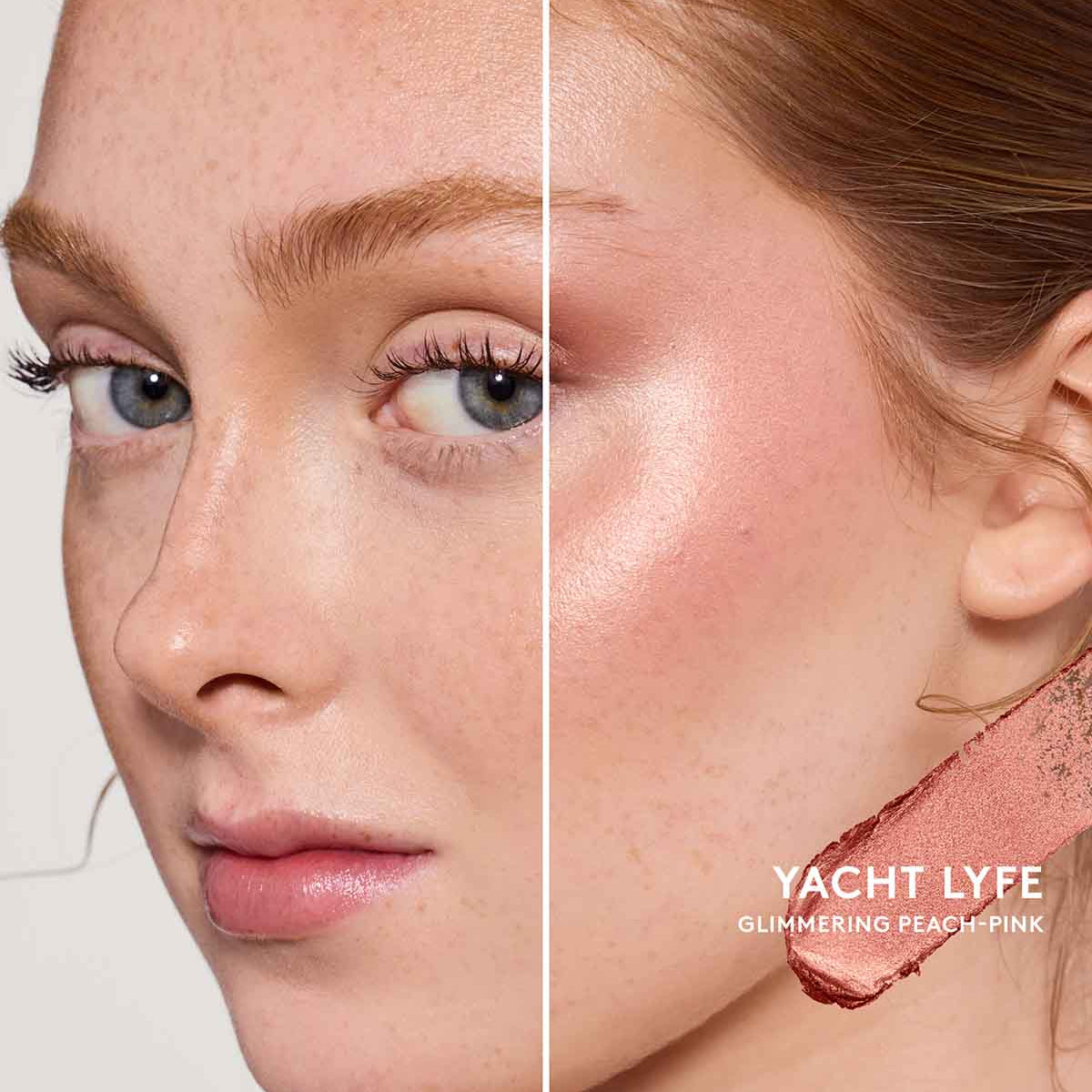 Match Stix Shimmer Skinstick - Venus Cult