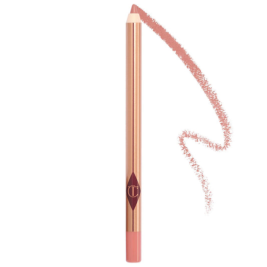 Lip Cheat Lip Liner - Venus Cult