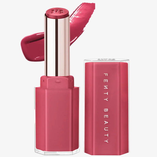 Gloss Bomb Stix High-Shine Gloss Stick - Venus Cult