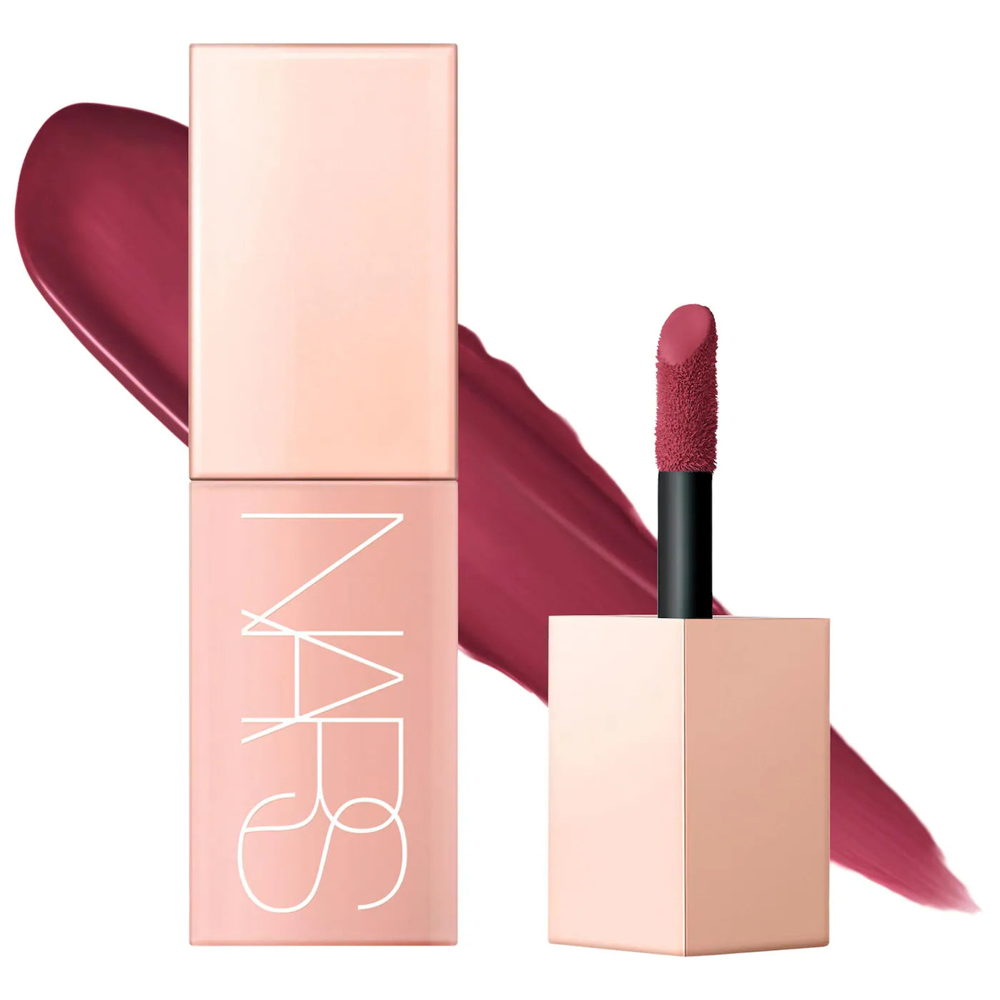 Afterglow Liquid Blush - Venus Cult
