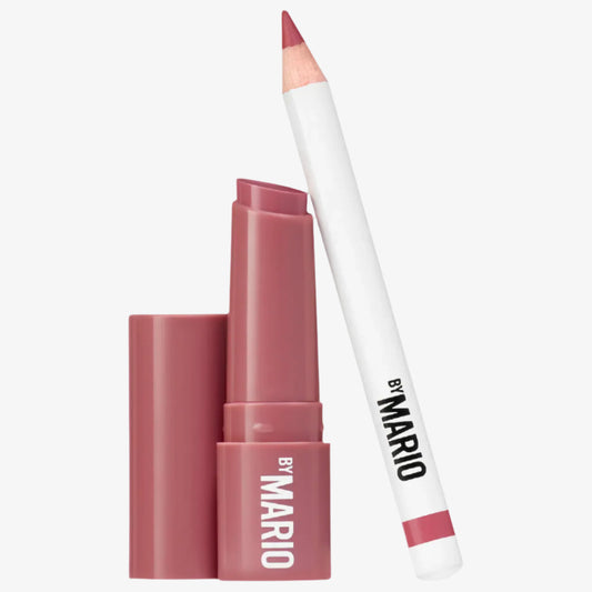 Dream Lip Kit Travel Size - Venus Cult