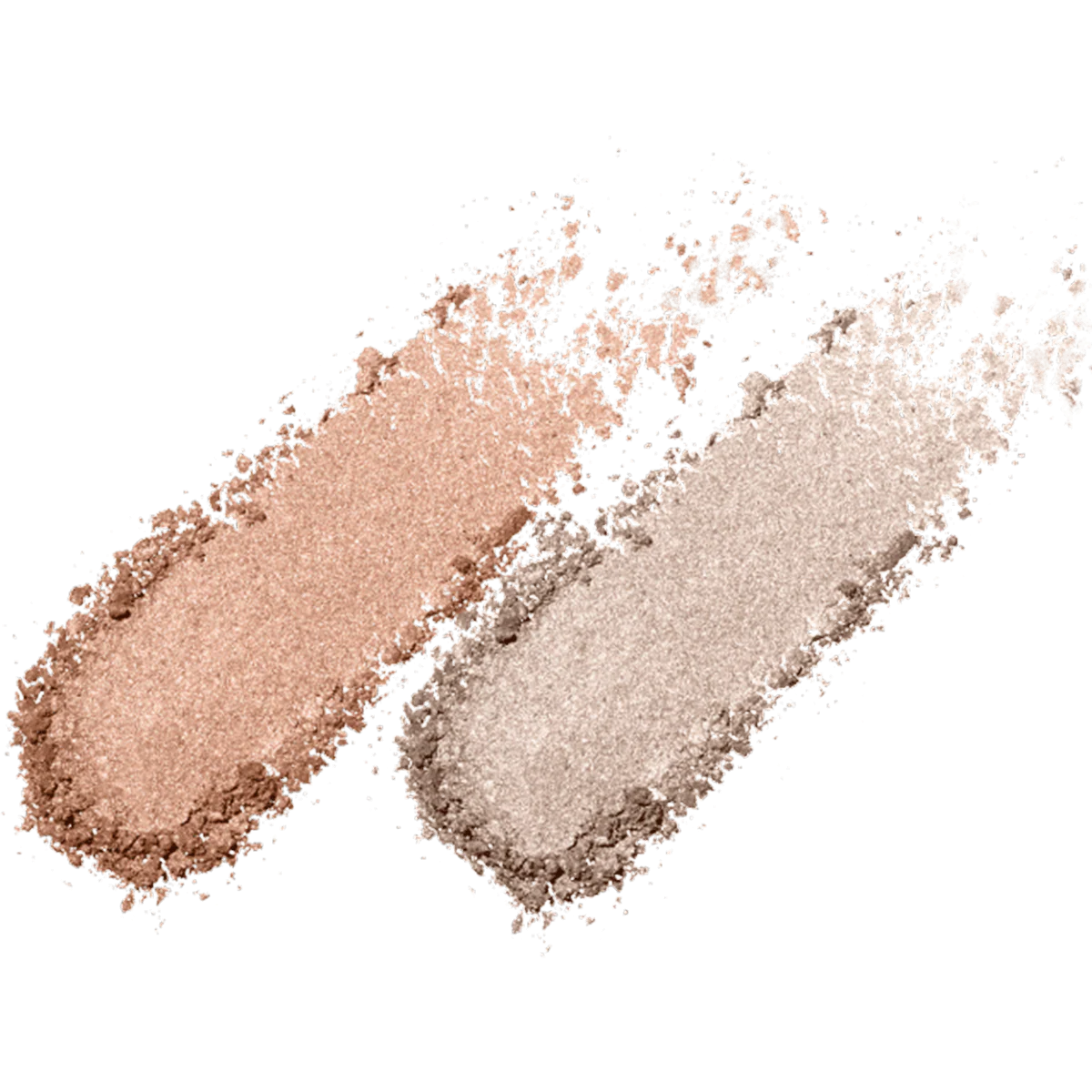 Killawatt Freestyle Highlighter - Venus Cult