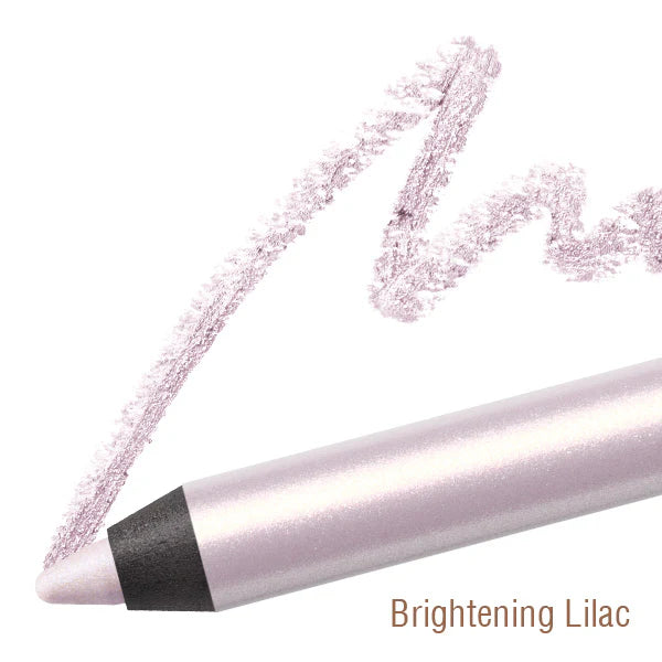 Endless Silky Eye Pen - Venus Cult