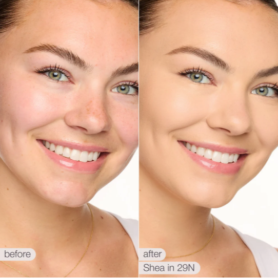 Shape Tape Concealer - Venus Cult