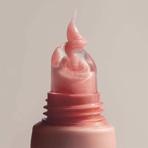 Lip Butter Balm for Hydration & Shine - Venus Cult