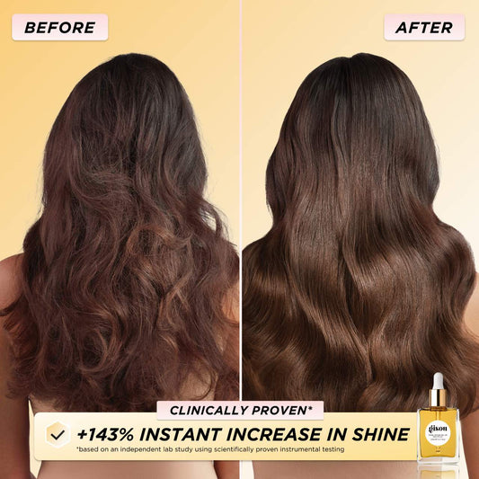 Honey Gloss Hydration Trio Set - Venus Cult